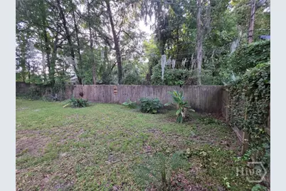 3004 Young Avenue, Savannah, GA 31404 - Photo 21