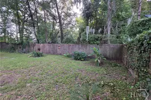 3004 Young Ave, Savannah, GA 31404 - Photo 21