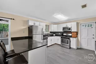 3004 Young Ave, Savannah, GA 31404 - Photo 5
