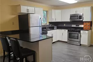 3004 Young Ave, Savannah, GA 31404 - Photo 13