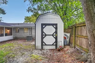 3004 Young Ave, Savannah, GA 31404 - Photo 27