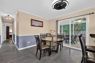 3004 Young Ave, Savannah, GA 31404 - Photo 13