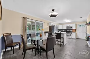 3004 Young Ave, Savannah, GA 31404 - Photo 11