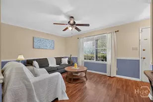 3004 Young Ave, Savannah, GA 31404 - Photo 3