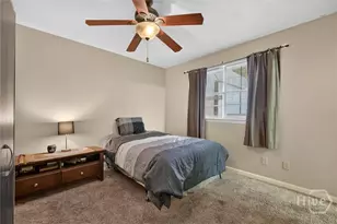 3004 Young Ave, Savannah, GA 31404 - Photo 15