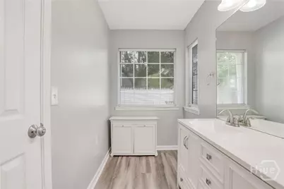 132 Cormorant Way, Savannah, GA 31419 - Photo 21
