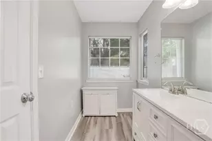 132 Cormorant Way, Savannah, GA 31419 - Photo 21