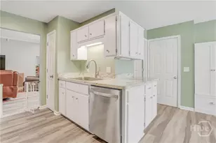 132 Cormorant Way, Savannah, GA 31419 - Photo 15
