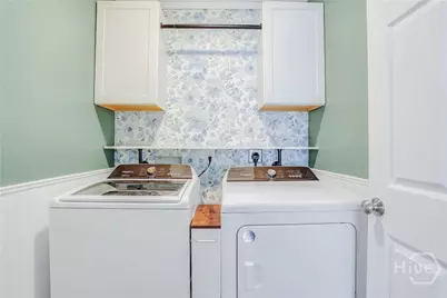 132 Cormorant Way, Savannah, GA 31419 - Photo 35