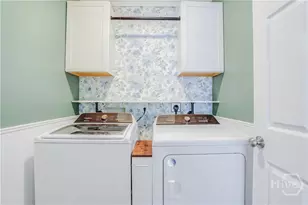132 Cormorant Way, Savannah, GA 31419 - Photo 35
