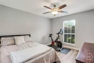 132 Cormorant Way, Savannah, GA 31419 - Photo 31
