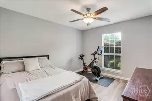132 Cormorant Way, Savannah, GA 31419 - Photo 31