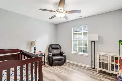 132 Cormorant Way, Savannah, GA 31419 - Photo 25