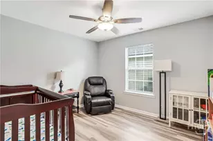 132 Cormorant Way, Savannah, GA 31419 - Photo 25