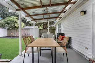132 Cormorant Way, Savannah, GA 31419 - Photo 37
