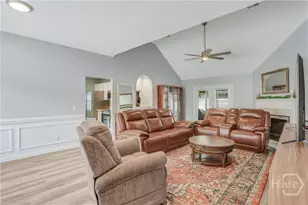 132 Cormorant Way, Savannah, GA 31419 - Photo 5