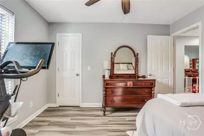132 Cormorant Way, Savannah, GA 31419 - Photo 33