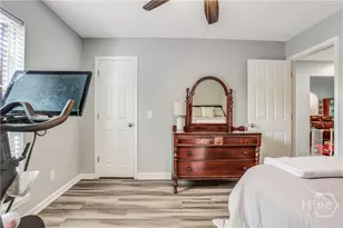 132 Cormorant Way, Savannah, GA 31419 - Photo 33