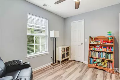 132 Cormorant Way, Savannah, GA 31419 - Photo 27
