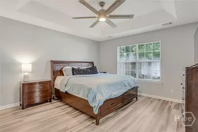 132 Cormorant Way, Savannah, GA 31419 - Photo 17