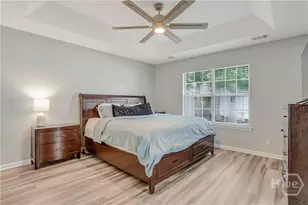 132 Cormorant Way, Savannah, GA 31419 - Photo 17