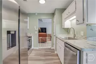 132 Cormorant Way, Savannah, GA 31419 - Photo 9