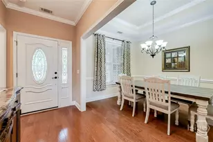 327 Westminster Dr, Guyton, GA - Photo 3