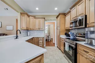 327 Westminster Dr, Guyton, GA - Photo 7