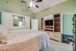 327 Westminster Dr, Guyton, GA - Photo 17