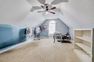327 Westminster Dr, Guyton, GA - Photo 27