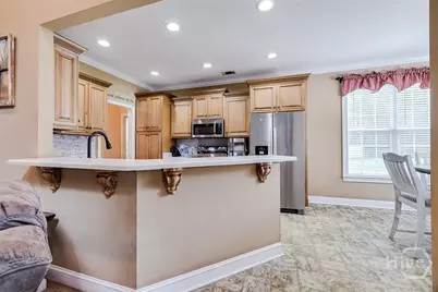 327 Westminster Drive, Guyton, GA  - Photo 9
