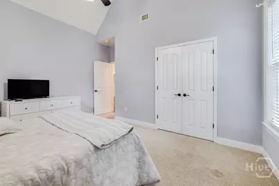 327 Westminster Drive, Guyton, GA  - Photo 25