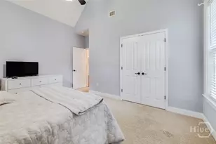 327 Westminster Dr, Guyton, GA - Photo 25