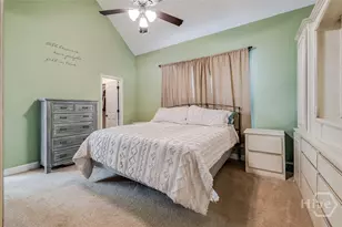 327 Westminster Dr, Guyton, GA - Photo 15