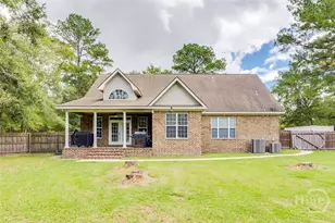 327 Westminster Dr, Guyton, GA - Photo 29