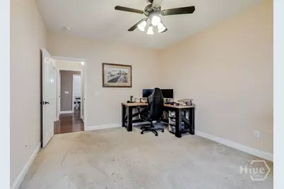 327 Westminster Drive, Guyton, GA  - Photo 23