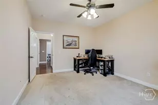 327 Westminster Dr, Guyton, GA - Photo 23