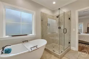 188 Crawford Ln, Richmond Hill, GA 31324 - Photo 21
