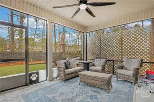 188 Crawford Ln, Richmond Hill, GA 31324 - Photo 27