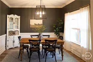 188 Crawford Ln, Richmond Hill, GA 31324 - Photo 7