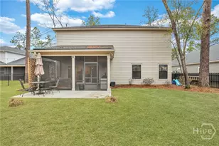 188 Crawford Ln, Richmond Hill, GA 31324 - Photo 3