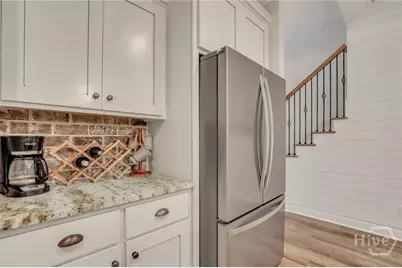 188 Crawford Lane, Richmond Hill, GA 31324 - Photo 11