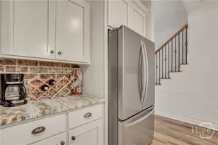 188 Crawford Ln, Richmond Hill, GA 31324 - Photo 11