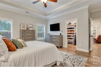 188 Crawford Lane, Richmond Hill, GA 31324 - Photo 19