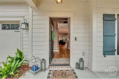 188 Crawford Lane, Richmond Hill, GA 31324 - Photo 5