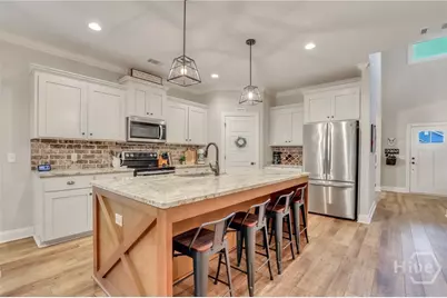188 Crawford Lane, Richmond Hill, GA 31324 - Photo 9