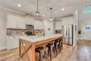 188 Crawford Ln, Richmond Hill, GA 31324 - Photo 9