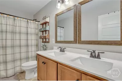 188 Crawford Lane, Richmond Hill, GA 31324 - Photo 25