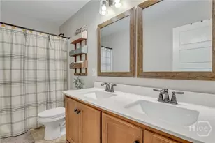 188 Crawford Ln, Richmond Hill, GA 31324 - Photo 25