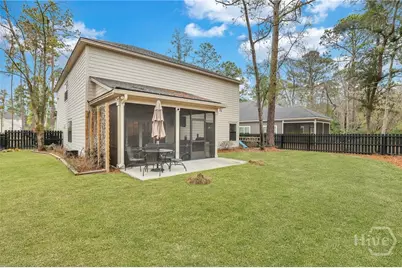 188 Crawford Lane, Richmond Hill, GA 31324 - Photo 31